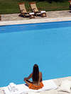 Yria Hotel Resort 